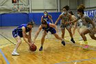 WBBall vs Fisher 2 044